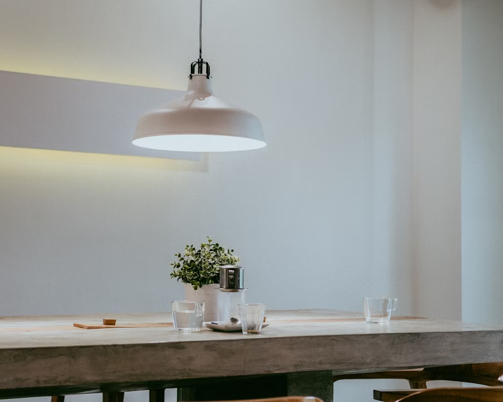 Common Reasons for Flickering Lights in Your Home